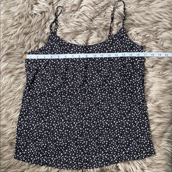 Vero Moda matching set - Picture 3 of 7